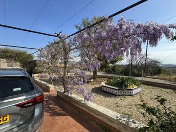 dv1607-cortijo-for-sale-in-aljariz-11118257-u