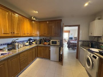 dv1607-cortijo-for-sale-in-aljariz-14361399-u