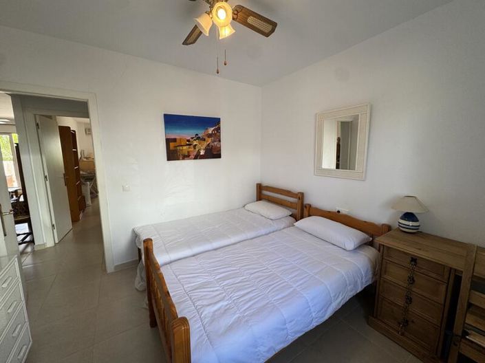 Image No.42-Appartement de 2 chambres à vendre à Mojacar