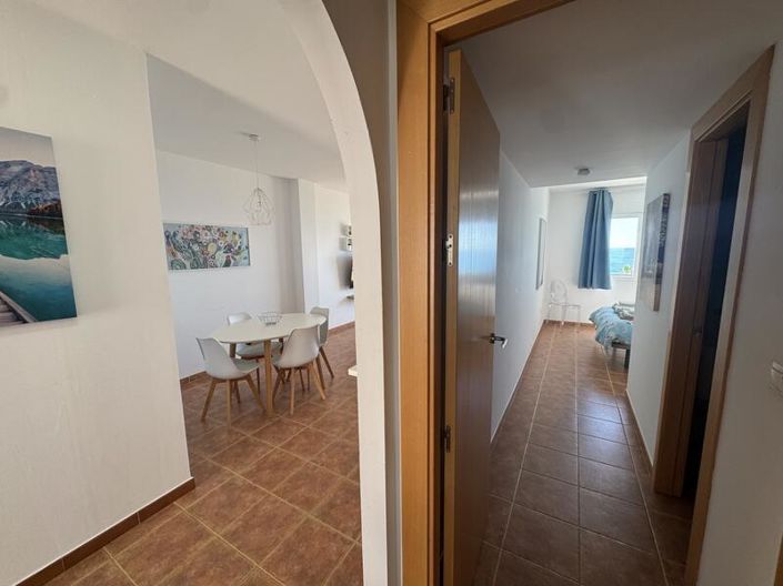 Image No.27-Appartement de 2 chambres à vendre à Mojacar