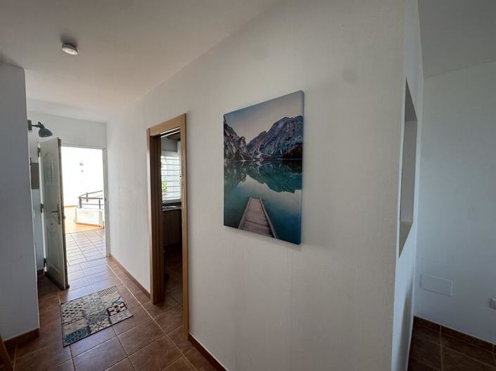 Image No.28-Appartement de 2 chambres à vendre à Mojacar