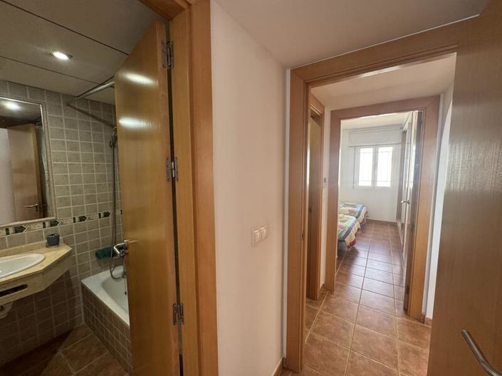 Image No.29-Appartement de 2 chambres à vendre à Mojacar