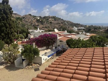 dv1616-villa-for-sale-in-la-parata-mojacar-87