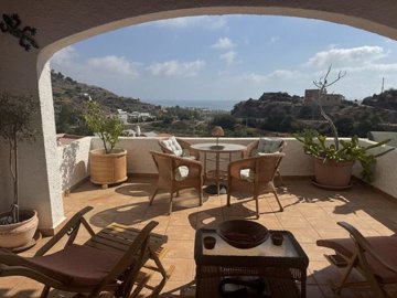 dv1616-villa-for-sale-in-la-parata-mojacar-30