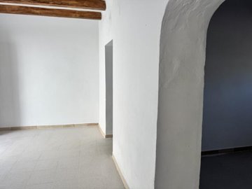 sdv1617-cortijo-for-sale-in-arboleas-4341123-