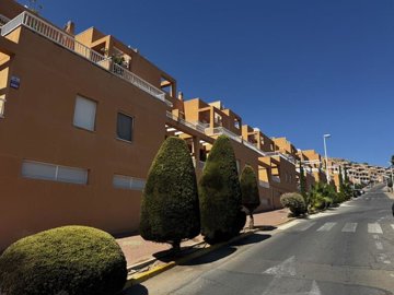 a1564-apartment-for-sale-in-mojacar-90295585-