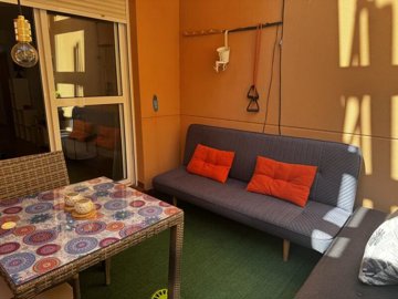 a1564-apartment-for-sale-in-mojacar-45351329-
