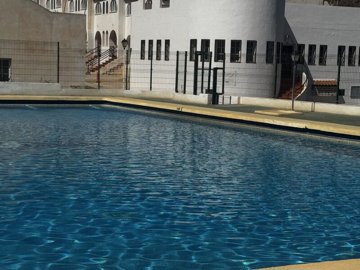 a1565-apartment-for-sale-in-mojacar-96765275-