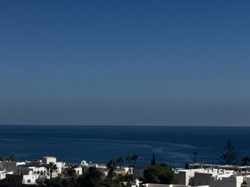 a1565-apartment-for-sale-in-mojacar-23048870-