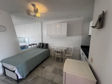 a1565-apartment-for-sale-in-mojacar-54172517-