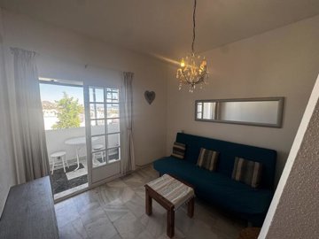 a1565-apartment-for-sale-in-mojacar-83871280-