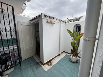 lv885-townhouse-for-sale-in-mojacar-4751377-u