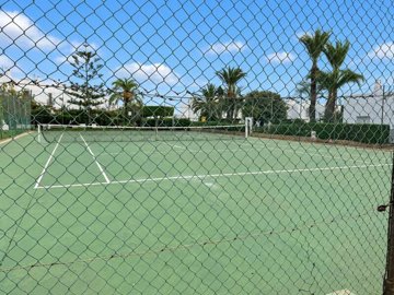 lv885-townhouse-for-sale-in-mojacar-74841488-