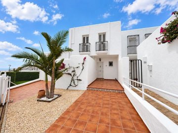 lv885-townhouse-for-sale-in-mojacar-52925507-