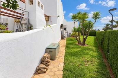 lv885-townhouse-for-sale-in-mojacar-64916981-