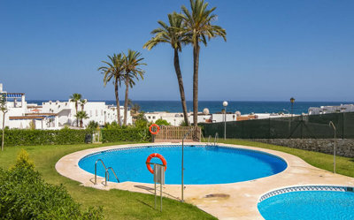 a1567-apartment-for-sale-in-mojacar-72602363-