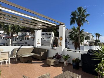 a1567-apartment-for-sale-in-mojacar-39873676-