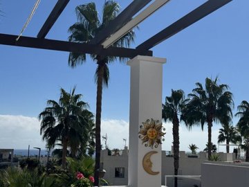 a1567-apartment-for-sale-in-mojacar-89507297-