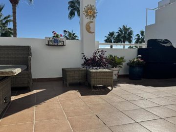 a1567-apartment-for-sale-in-mojacar-51880717-