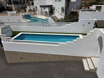 pbchc-villa-dw-villa-for-sale-in-mojacar-5659