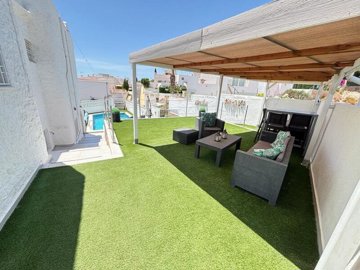 pbchc-villa-dw-villa-for-sale-in-mojacar-5122