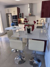 pbk2234-villa-for-sale-in-mojacar-87314121-uw