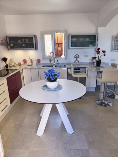 Image No.11-3 Bed Villa for sale