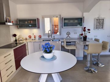 pbk2234-villa-for-sale-in-mojacar-63272461-uw