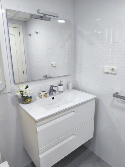 Image No.18-3 Bed Villa for sale