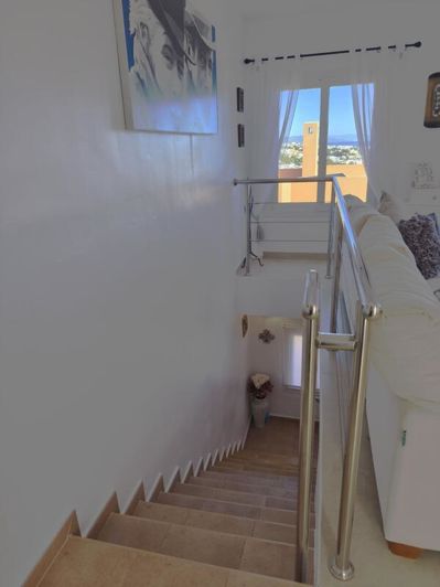 Image No.22-3 Bed Villa for sale