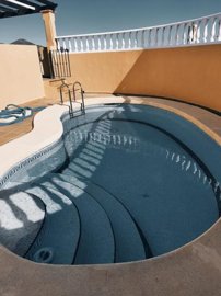 pbk2234-villa-for-sale-in-mojacar-57052118-uw
