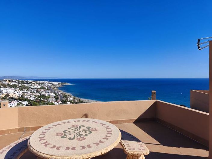Image No.6-3 Bed Villa for sale