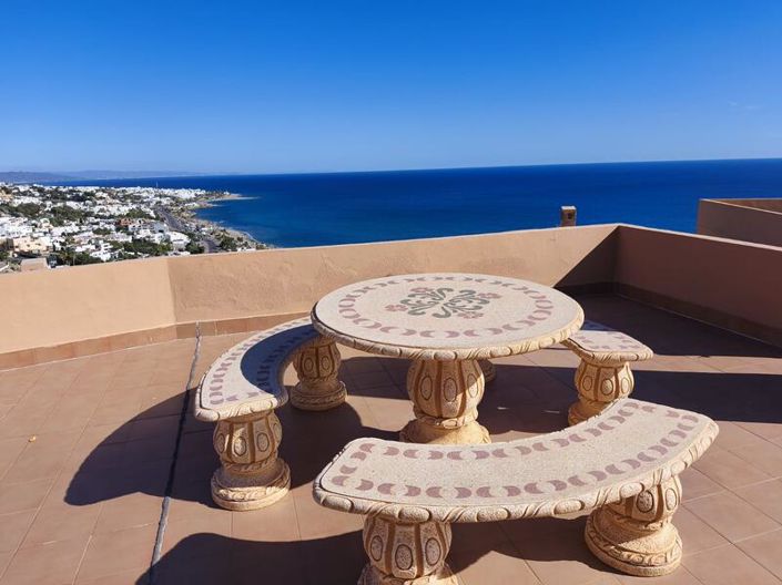 Image No.7-3 Bed Villa for sale