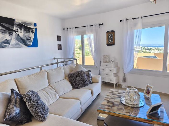 Image No.8-3 Bed Villa for sale