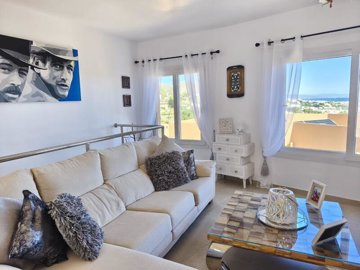 pbk2234-villa-for-sale-in-mojacar-62275952-uw