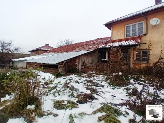 Image No.13-2 Bed House for sale