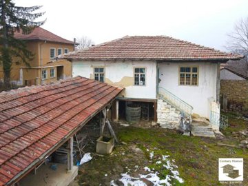large1741684316