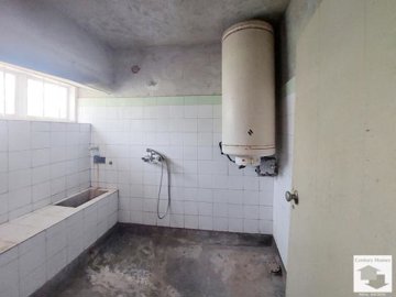 large1746196328