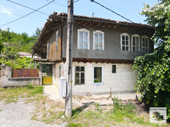Image No.17-3 Bed House for sale