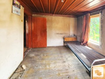 large1749200965