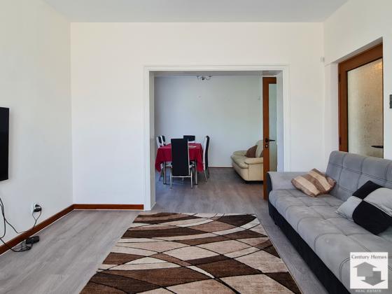 Image No.9-3 Bed House for sale