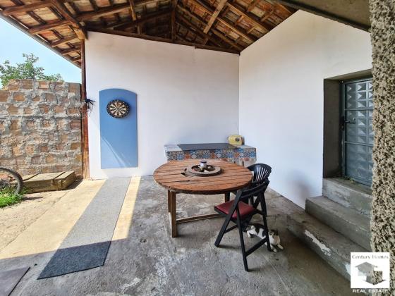 Image No.15-3 Bed House for sale