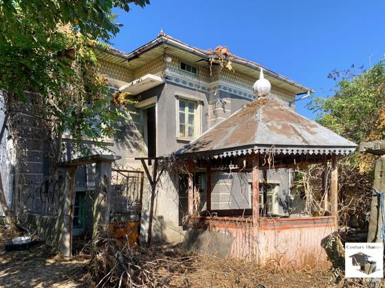 Image No.3-3 Bed House for sale