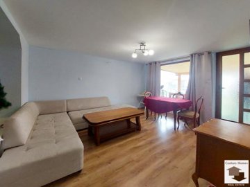 large1776152154
