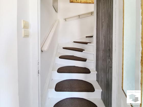Image No.12-3 Bed House for sale