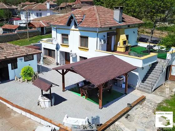 Image No.2-3 Bed House for sale