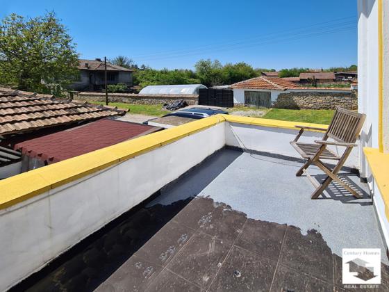 Image No.23-3 Bed House for sale