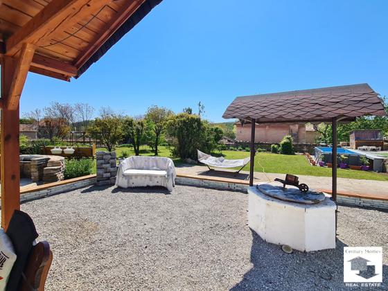Image No.27-3 Bed House for sale