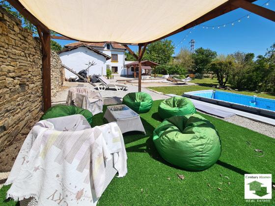Image No.31-3 Bed House for sale