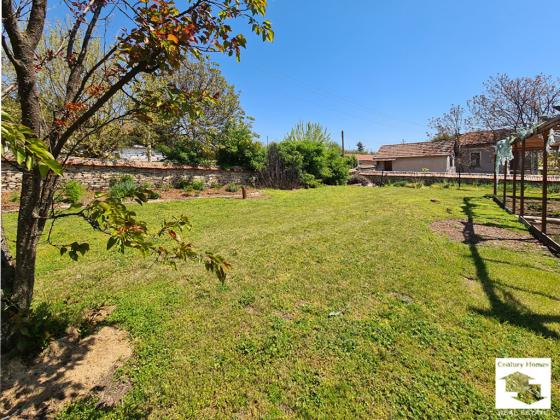 Image No.32-3 Bed House for sale